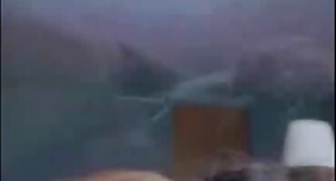 phim sex gái xinh học sinh Elisa Ibarra mặc đồ lót nghiêm trọng và được fucked doggy phong sex gái vú to cách.