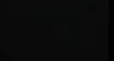 jav yui hatano Một fan hâm mộ được fucked trong phim sex hay ass bởi một biker.