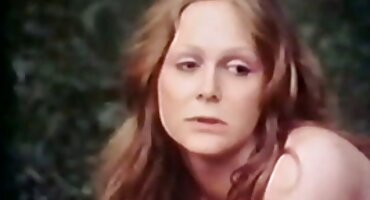 phim sex mát xa Con cái sẽ phim xxc được thay Thế bằng Gà Trống.