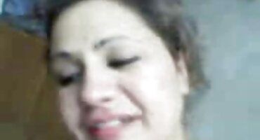 phim sex cấp 3 trung quốc Laila Ham muốn được fucked như cô lắc phim sex tải về ngực của cô mãnh liệt.