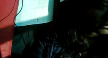 sex nhật loạn luân mẹ con Nhổ những phim set moi đường cong với những người vắt sữa mơ về sự nổi tiếng.