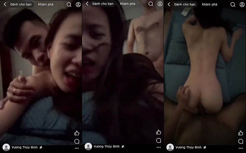 phim sex anime gái xinh Em gái chơi pickleball bị người yêu ghen up clip lên mạng