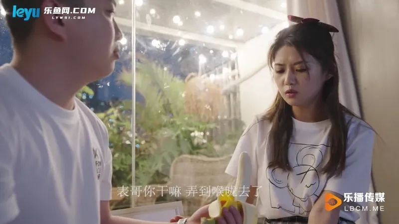 sex cosplay mèo ai cập,sex trai địt trai,aika yumeno sex Anh trai dạy eny cách thổi kèn sau khi bị nhìn thấy đang “thủ dâm”