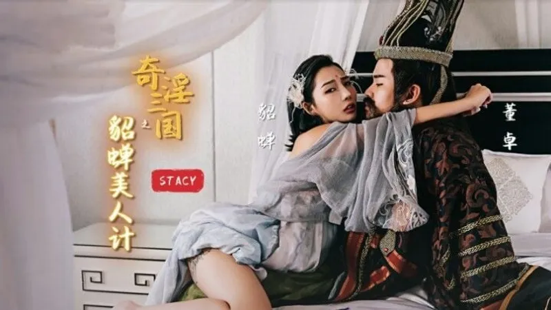 phim sex mỹ việt sub,link xem sex,dandy world sex đại nhân đụ gái gọi